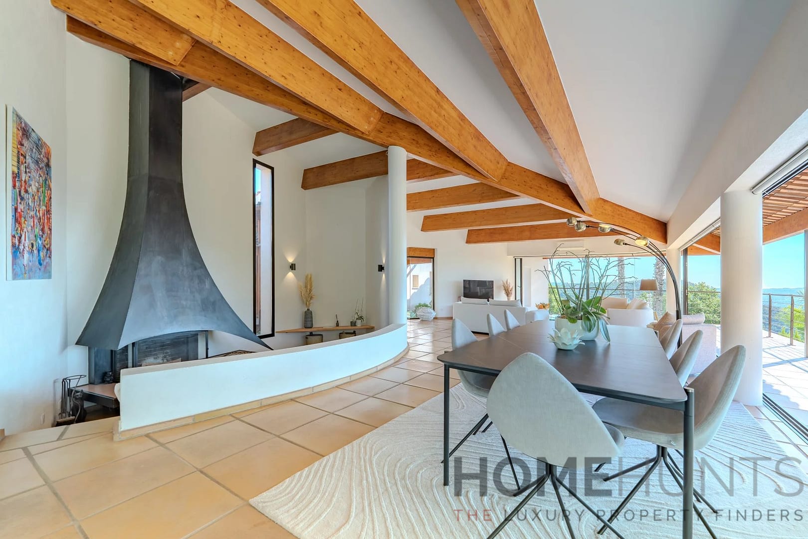 property_HH-15927510-10