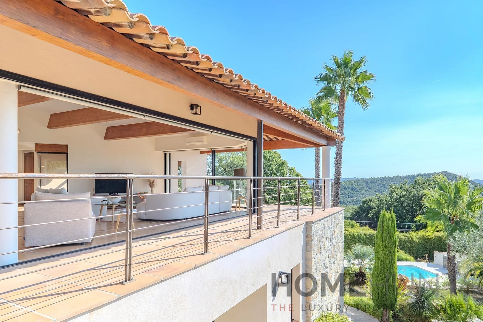 property_HH-15927510-11