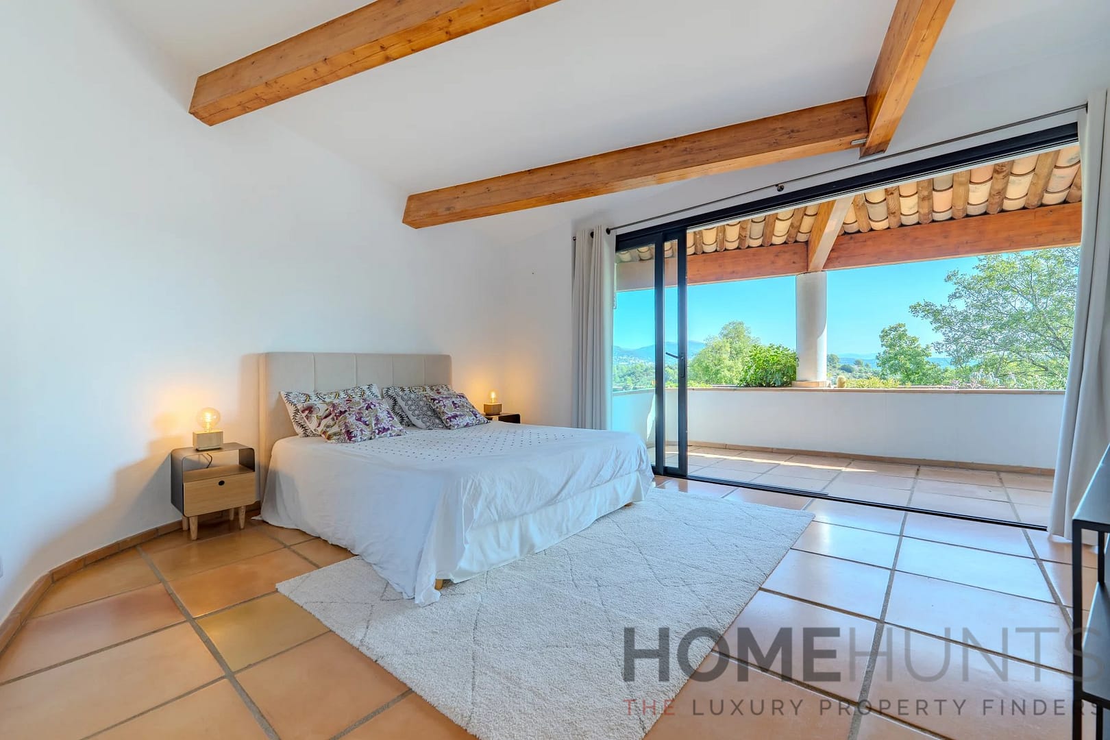 property_HH-15927510-13