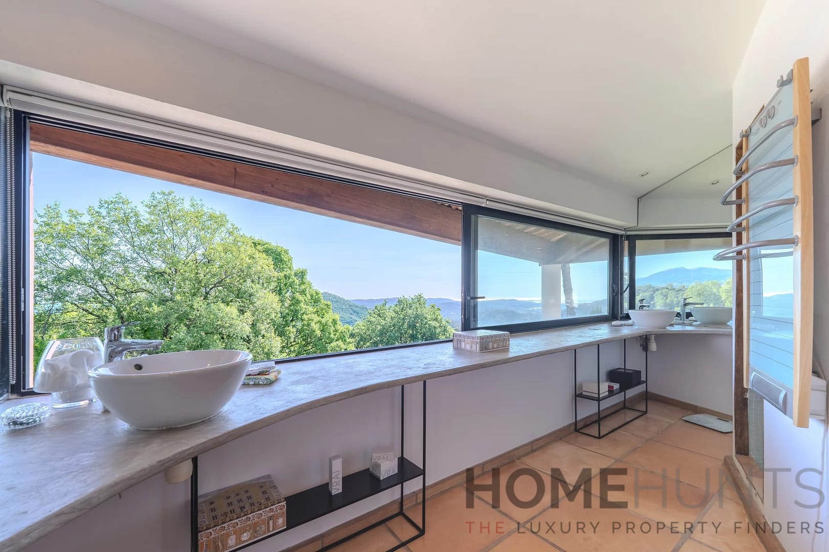 property_HH-15927510-14