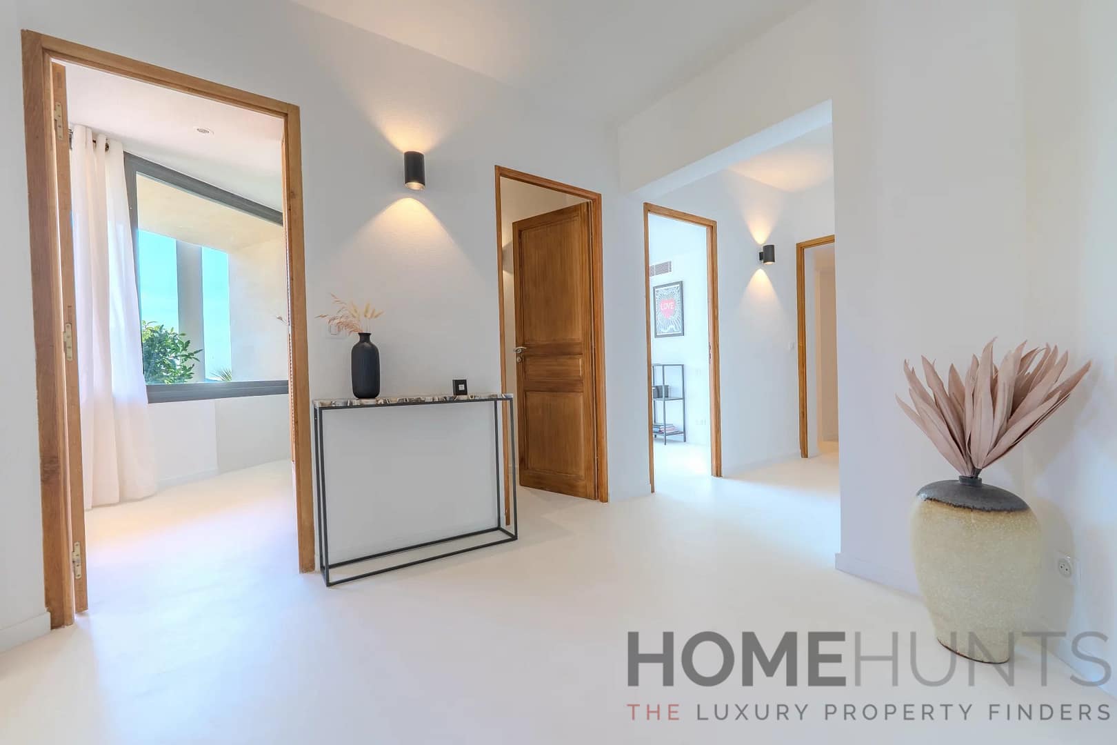 property_HH-15927510-15