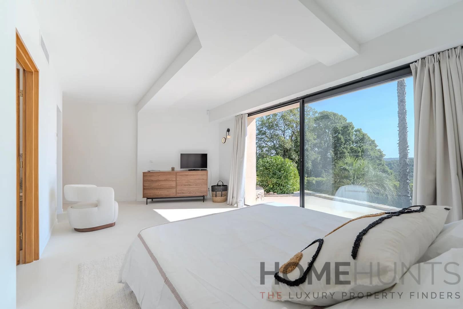 property_HH-15927510-16