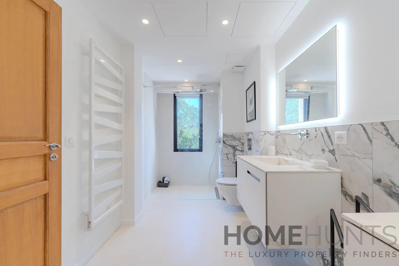 property_HH-15927510-17