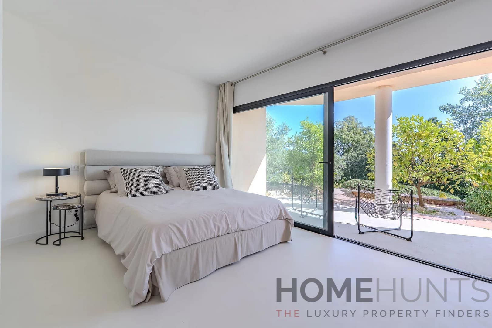 property_HH-15927510-18