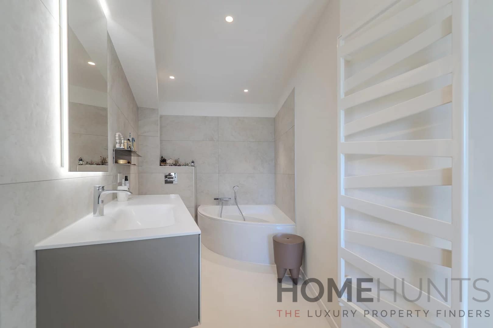 property_HH-15927510-19