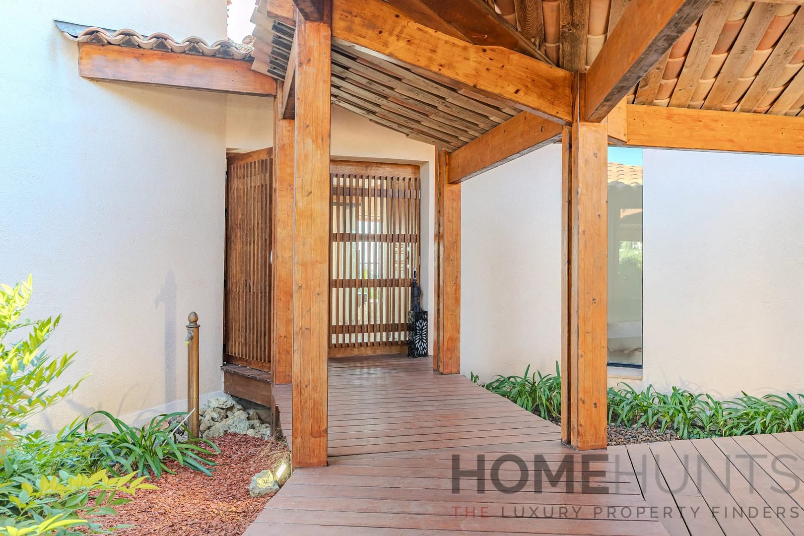 property_HH-15927510-7