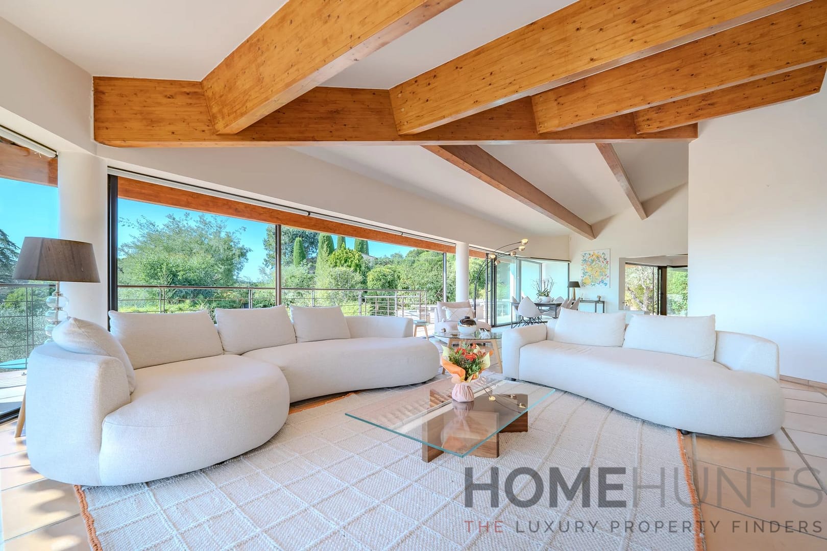 property_HH-15927510-8