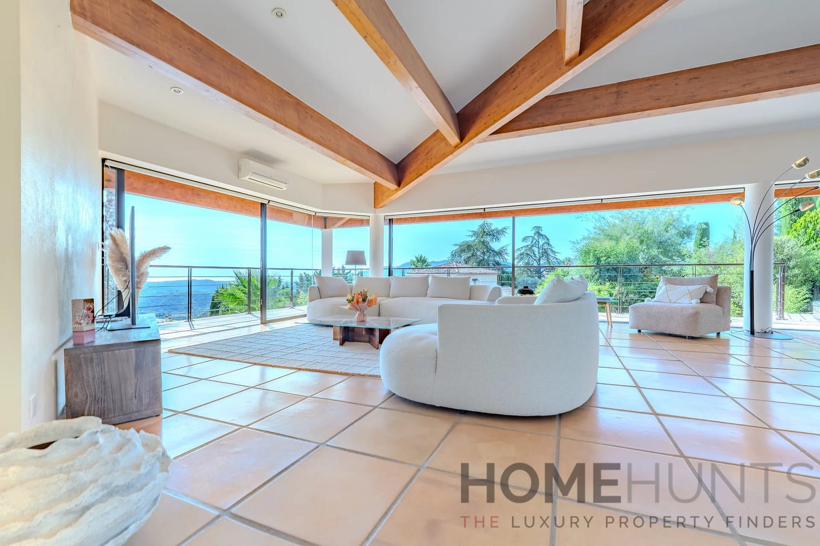 property_HH-15927510-9