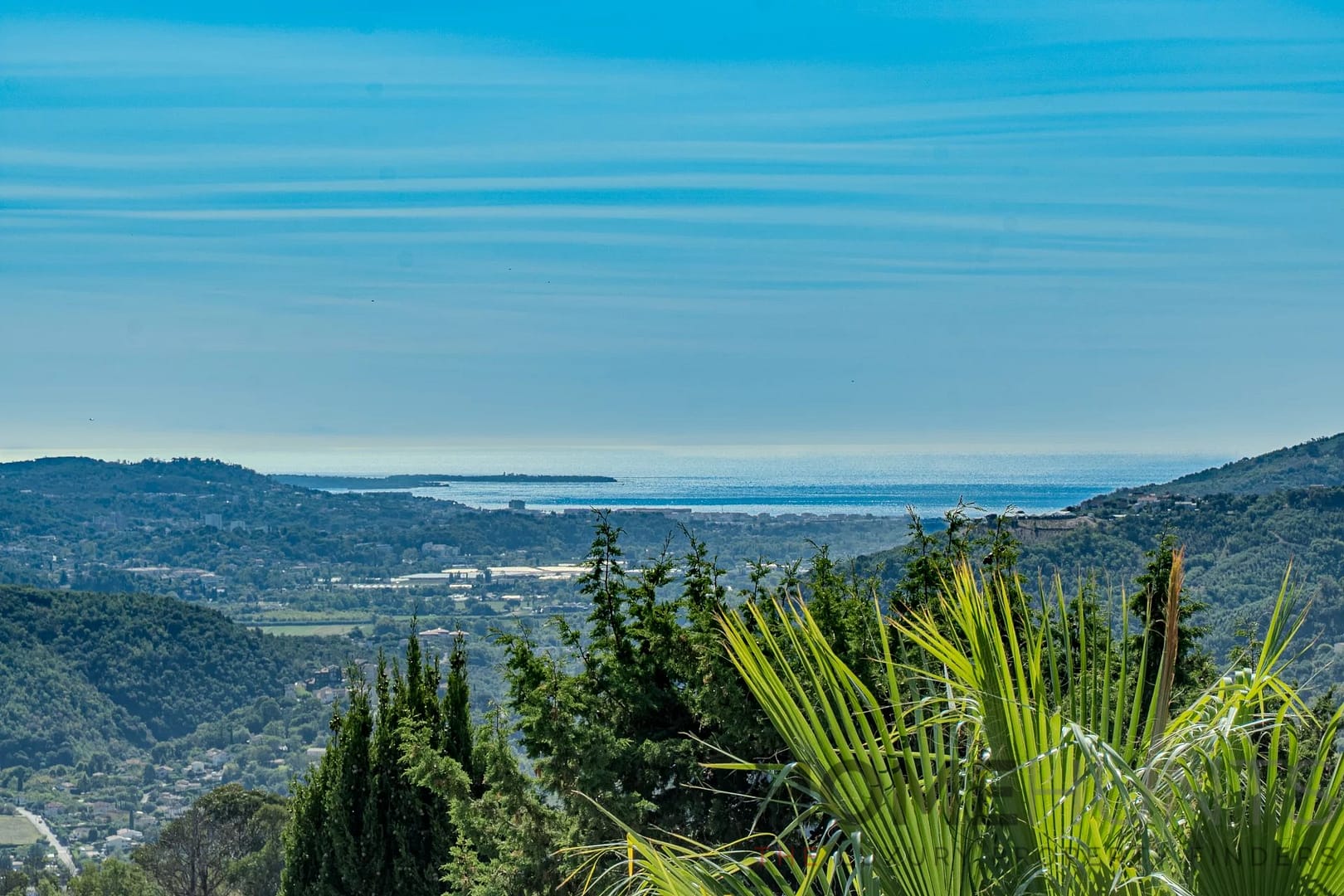 property_HH-15927510