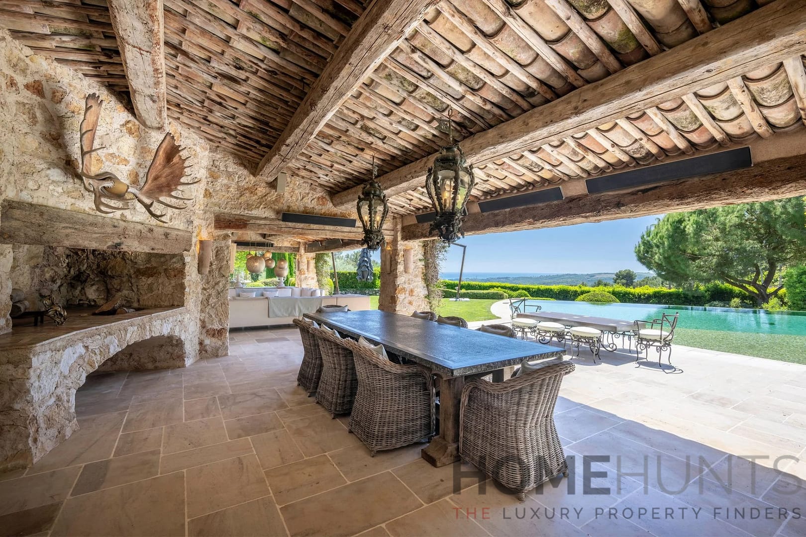 property_HH-15929115-20