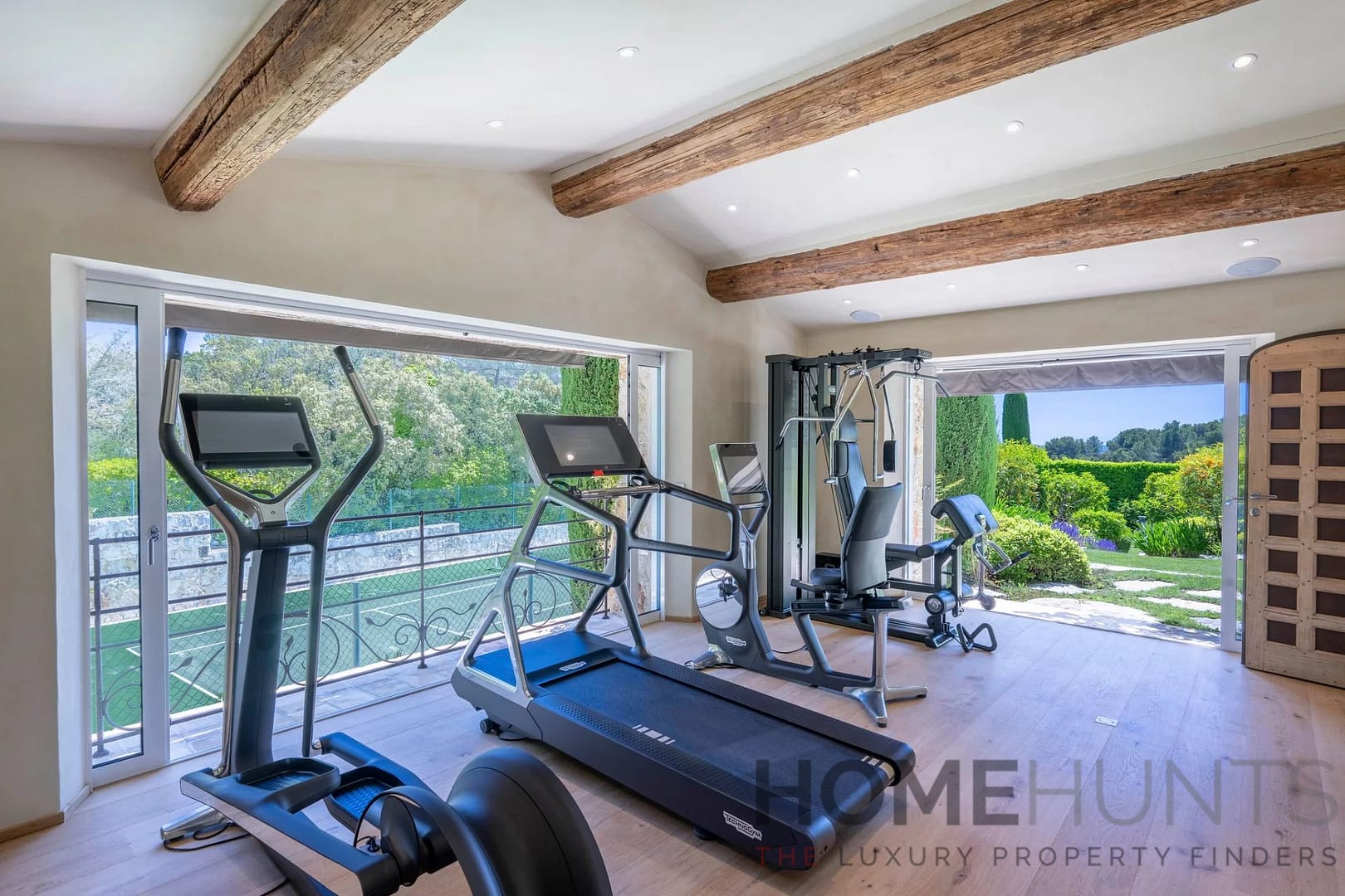 property_HH-15929115-30