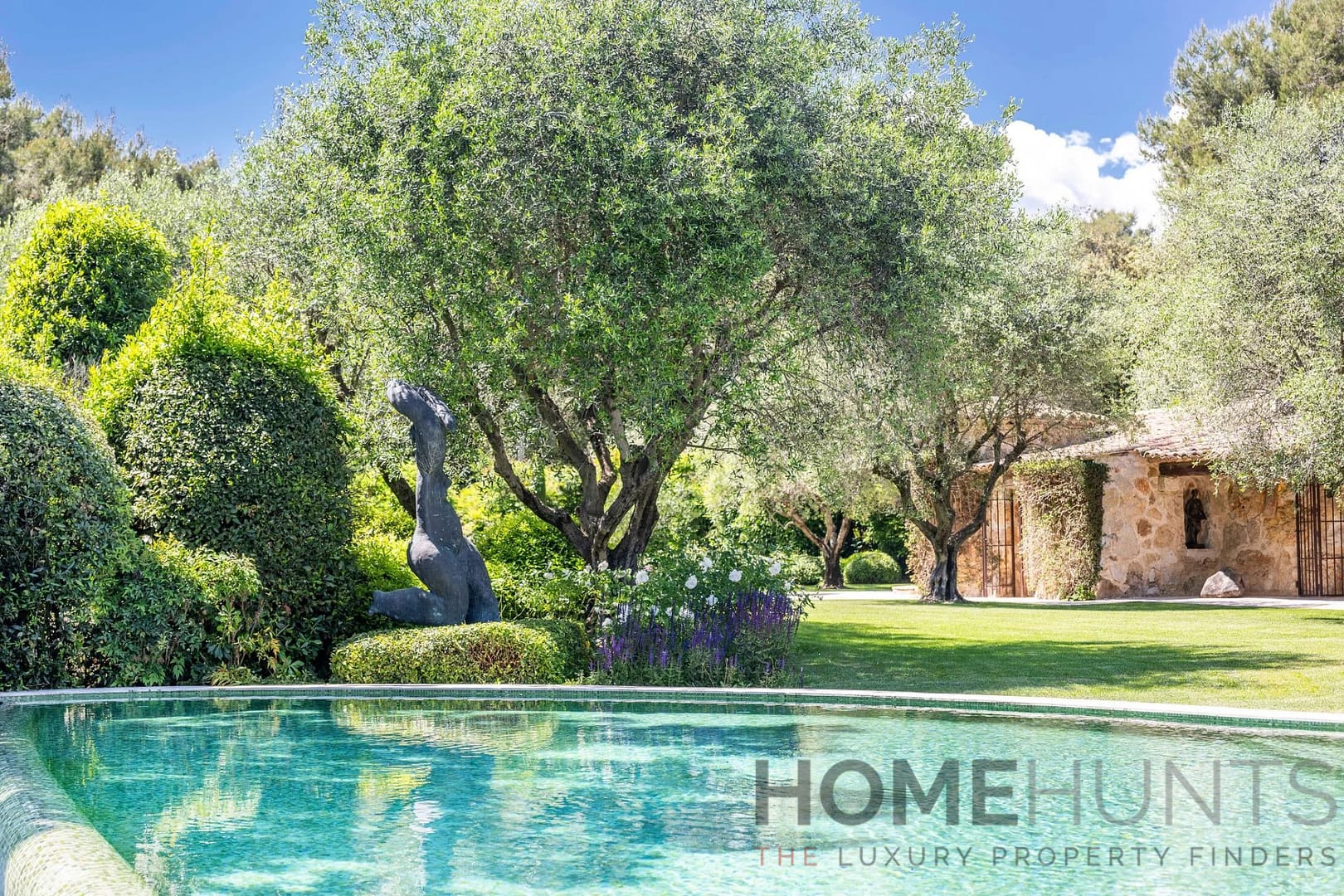 property_HH-15929115-6