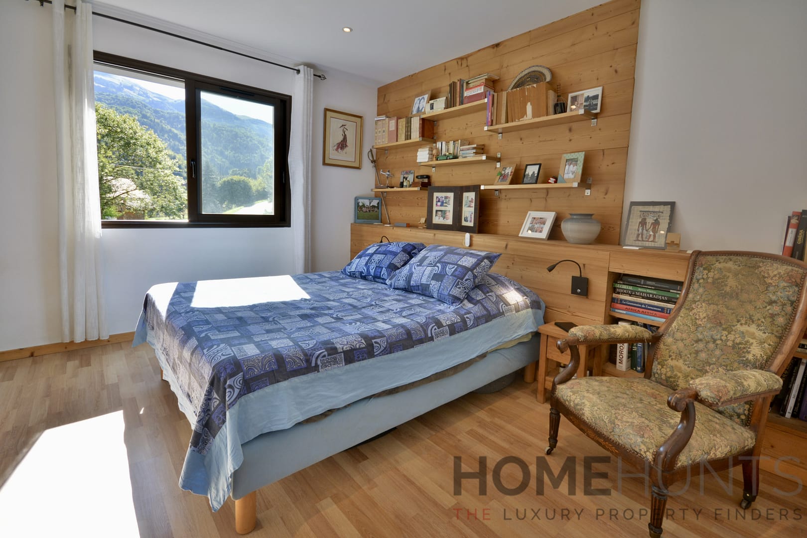 property_HH-15929723-11