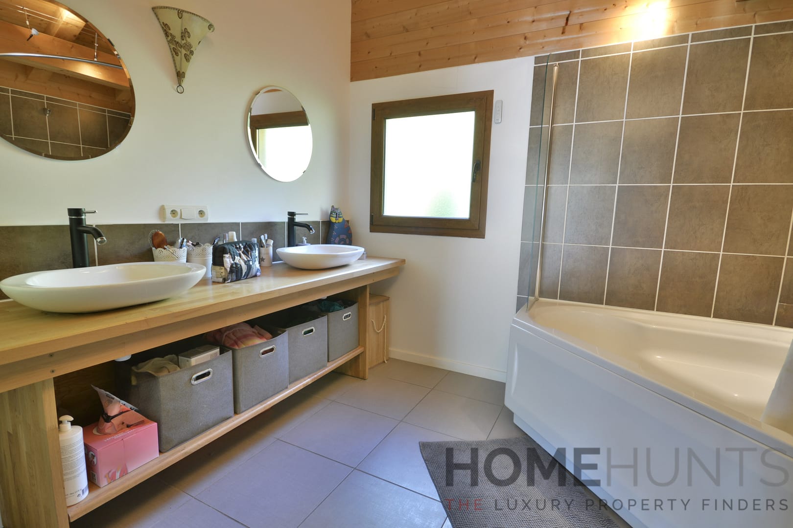 property_HH-15929723-14