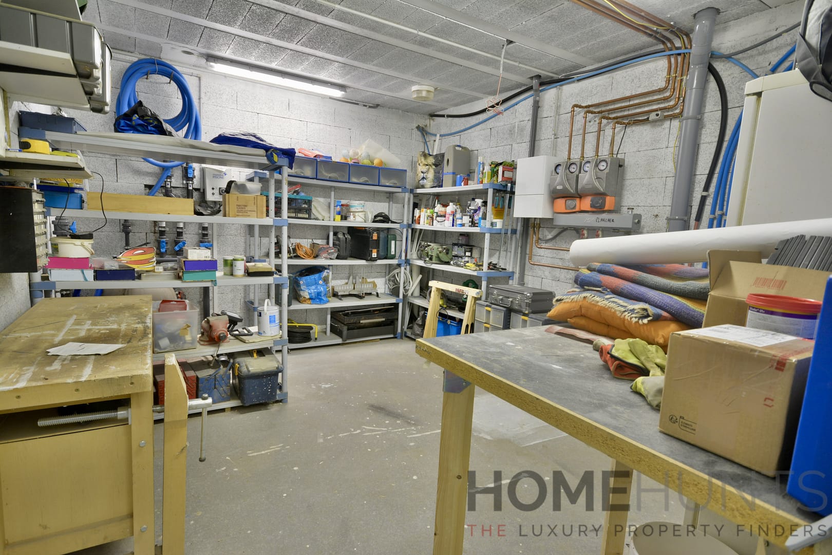 property_HH-15929723-16