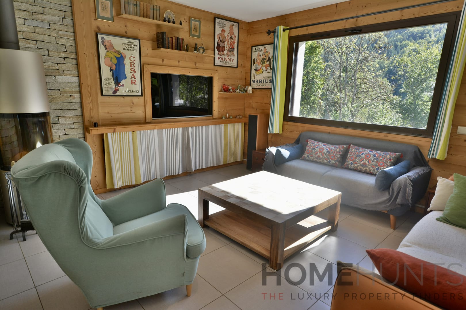 property_HH-15929723-18