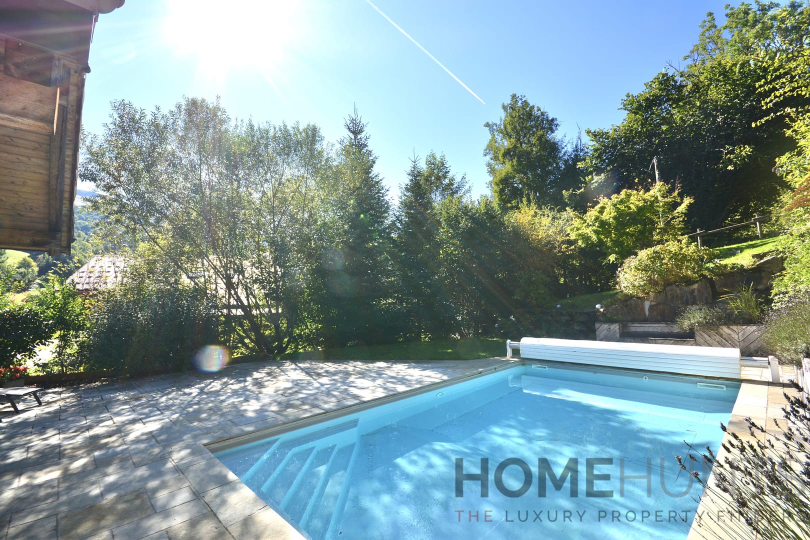 property_HH-15929723-3