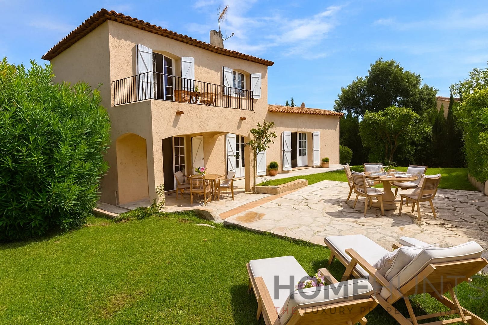 property_HH-15930820