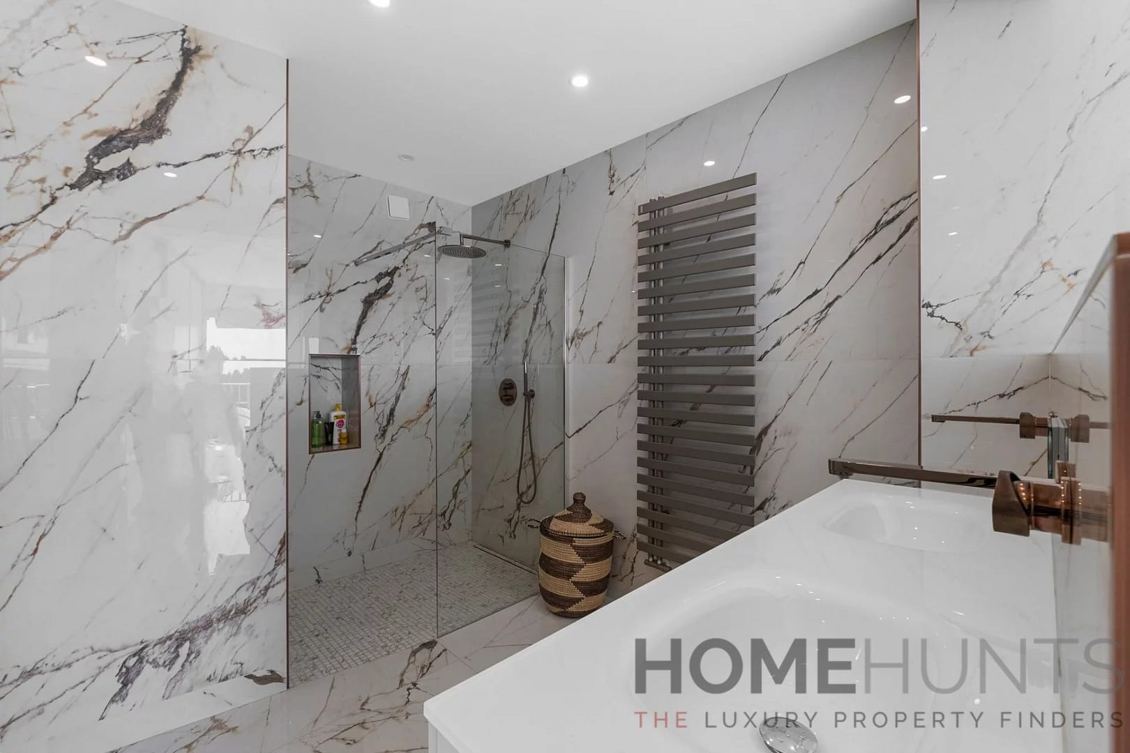 property_HH-15930982-10