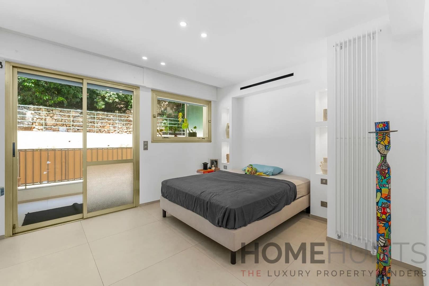 property_HH-15930982-12