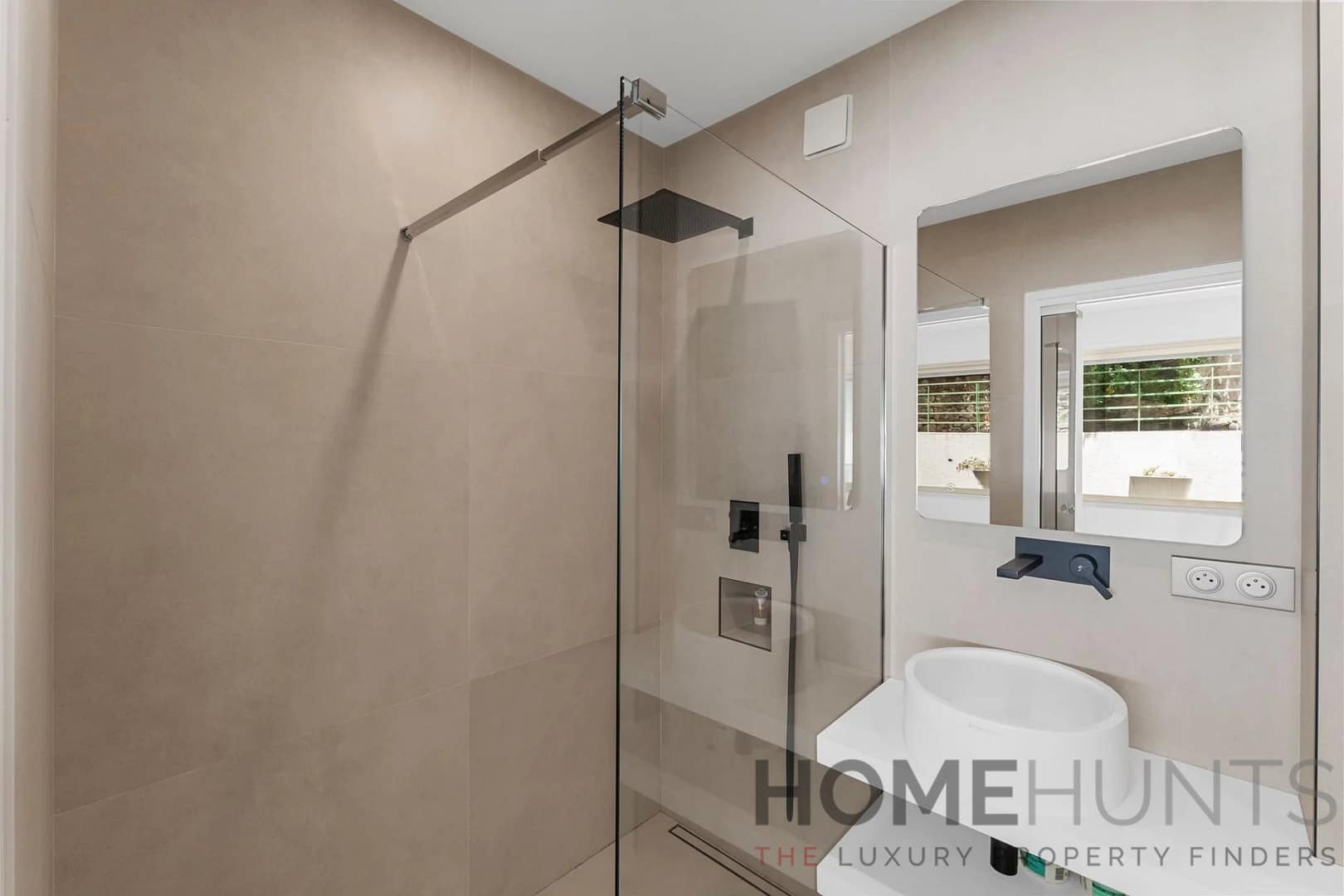 property_HH-15930982-13