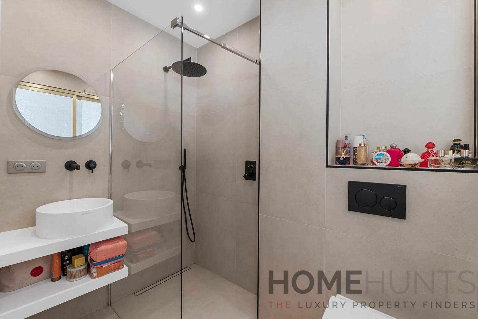 property_HH-15930982-14