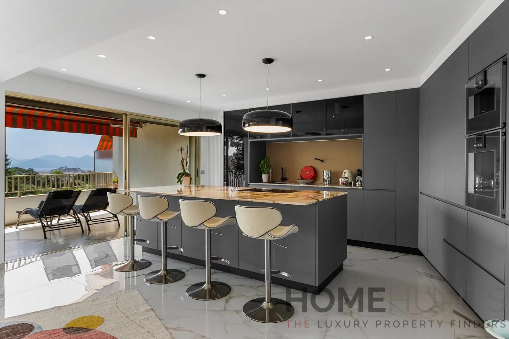 property_HH-15930982-15