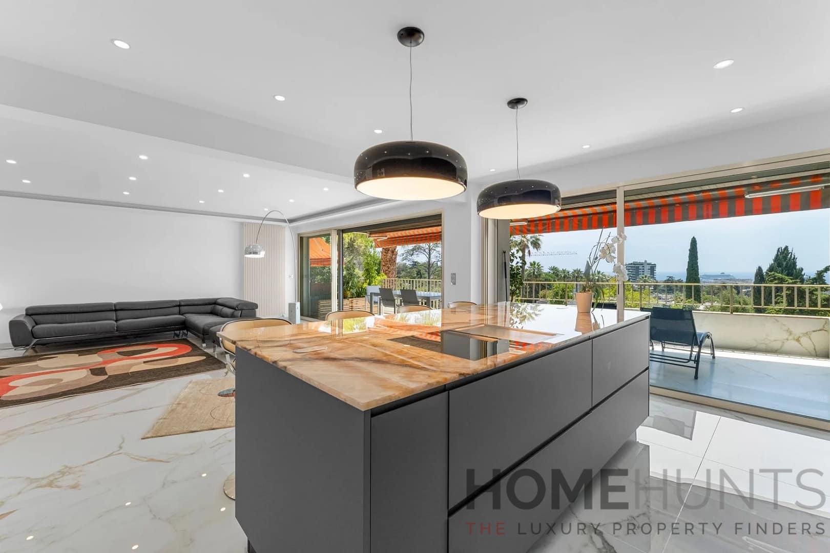 property_HH-15930982-4