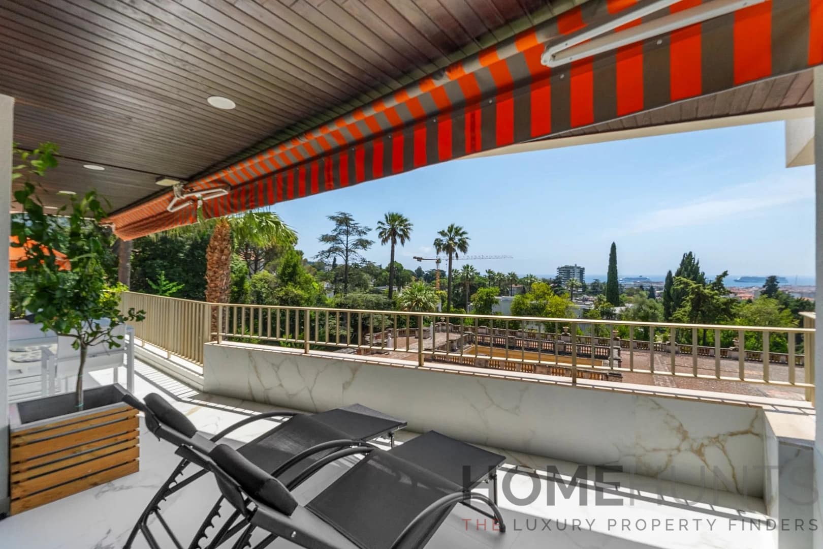 property_HH-15930982-5