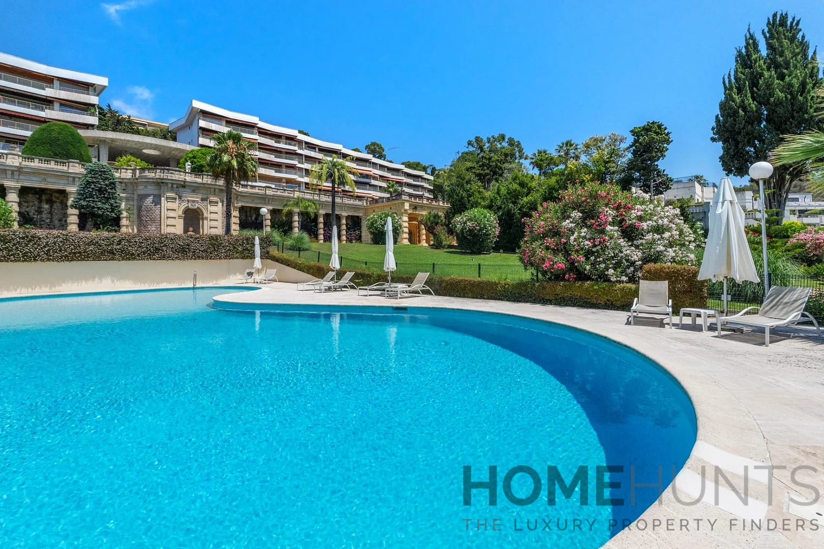 property_HH-15930982-6