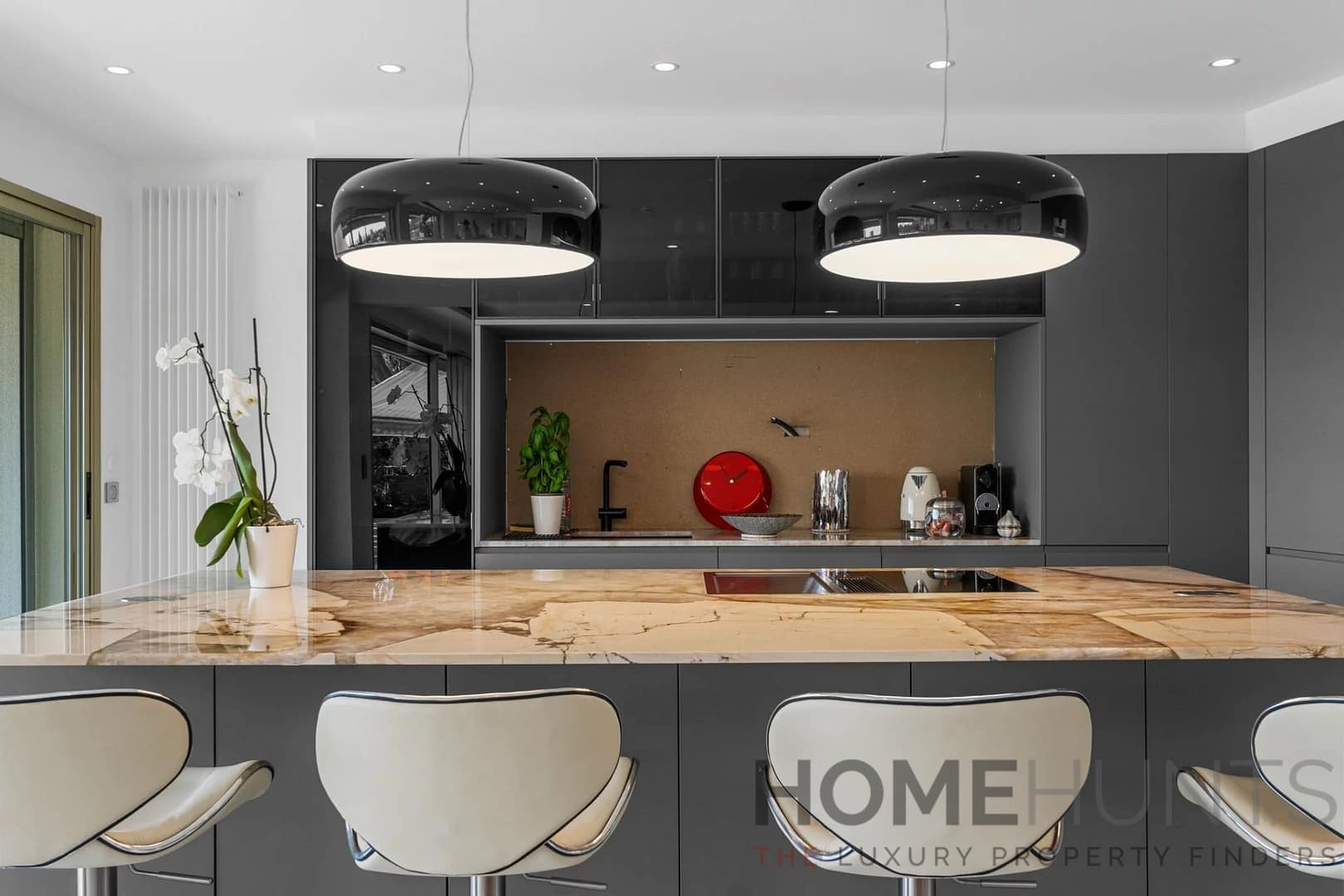 property_HH-15930982-8