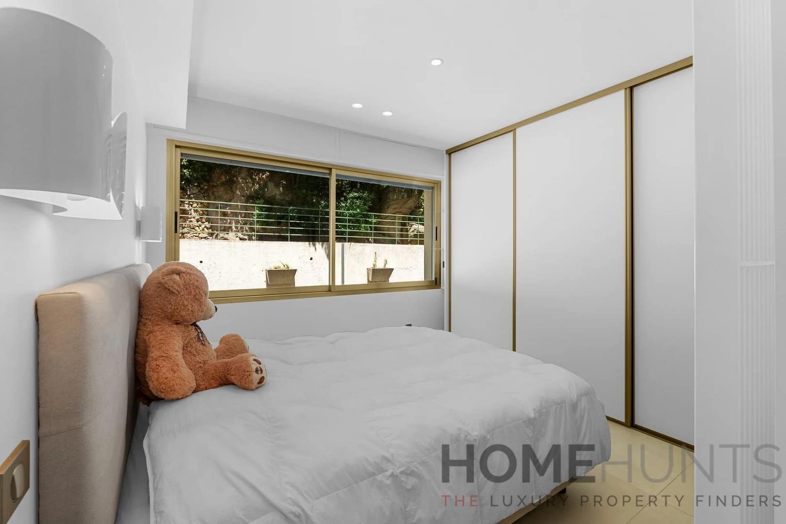 property_HH-15930982-9