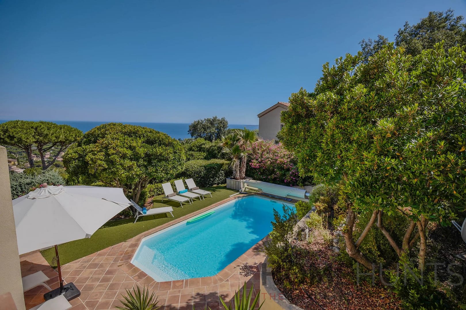 property_HH-15930988-11