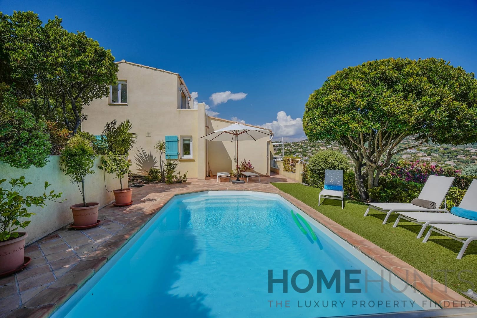 property_HH-15930988-2