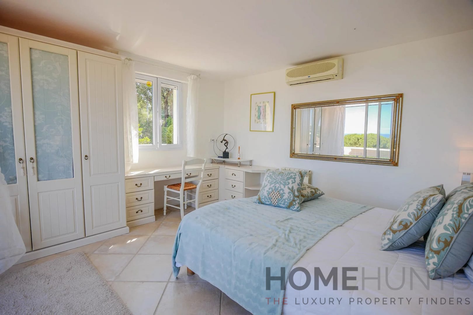 property_HH-15930988-6