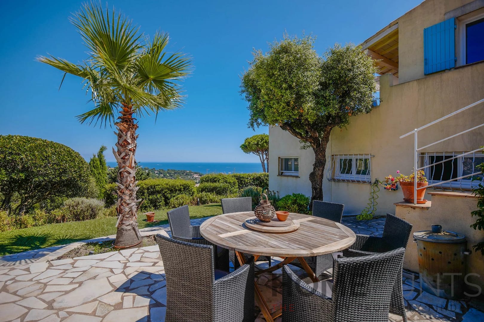 property_HH-15930988-9