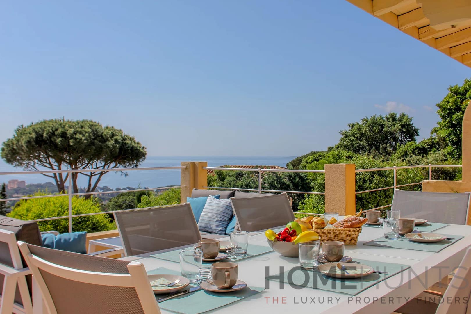 property_HH-15930988