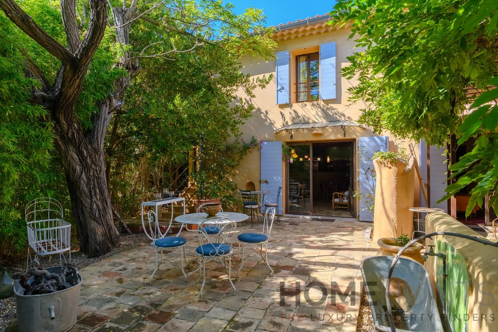 property_HH-15930992-10