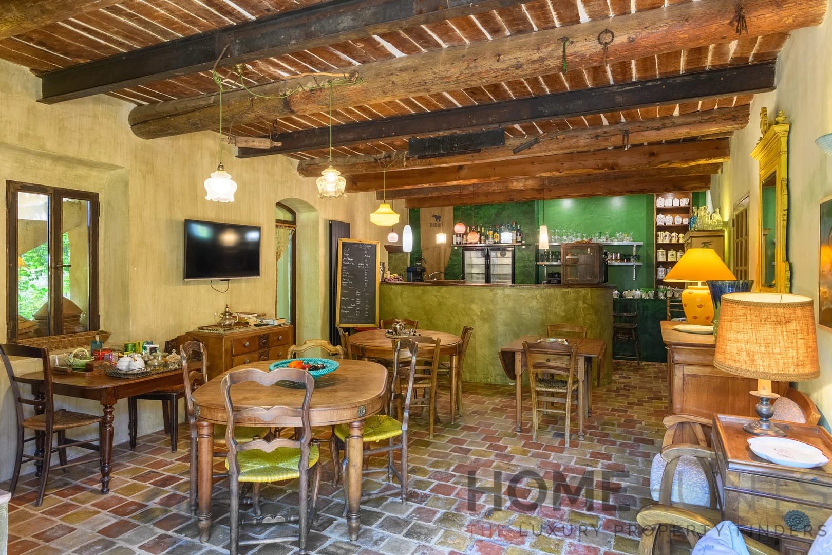 property_HH-15930992-11