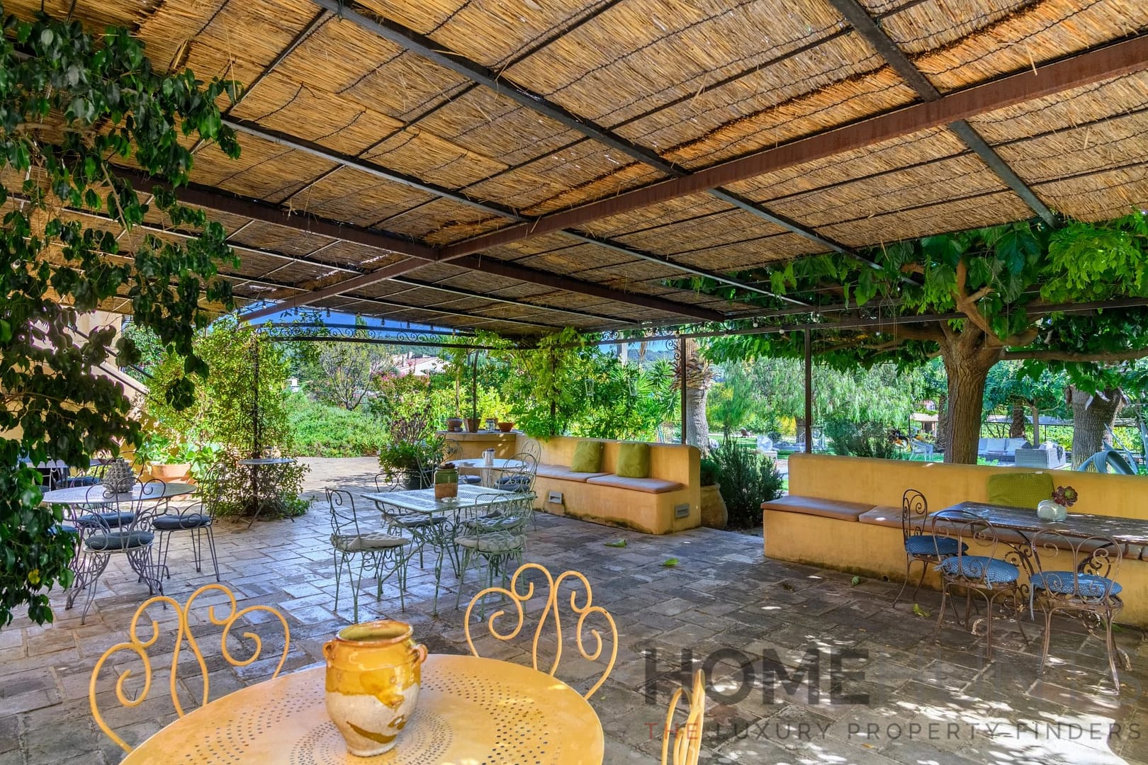 property_HH-15930992-12