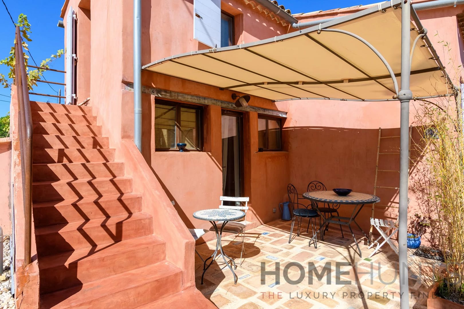 property_HH-15930992-13