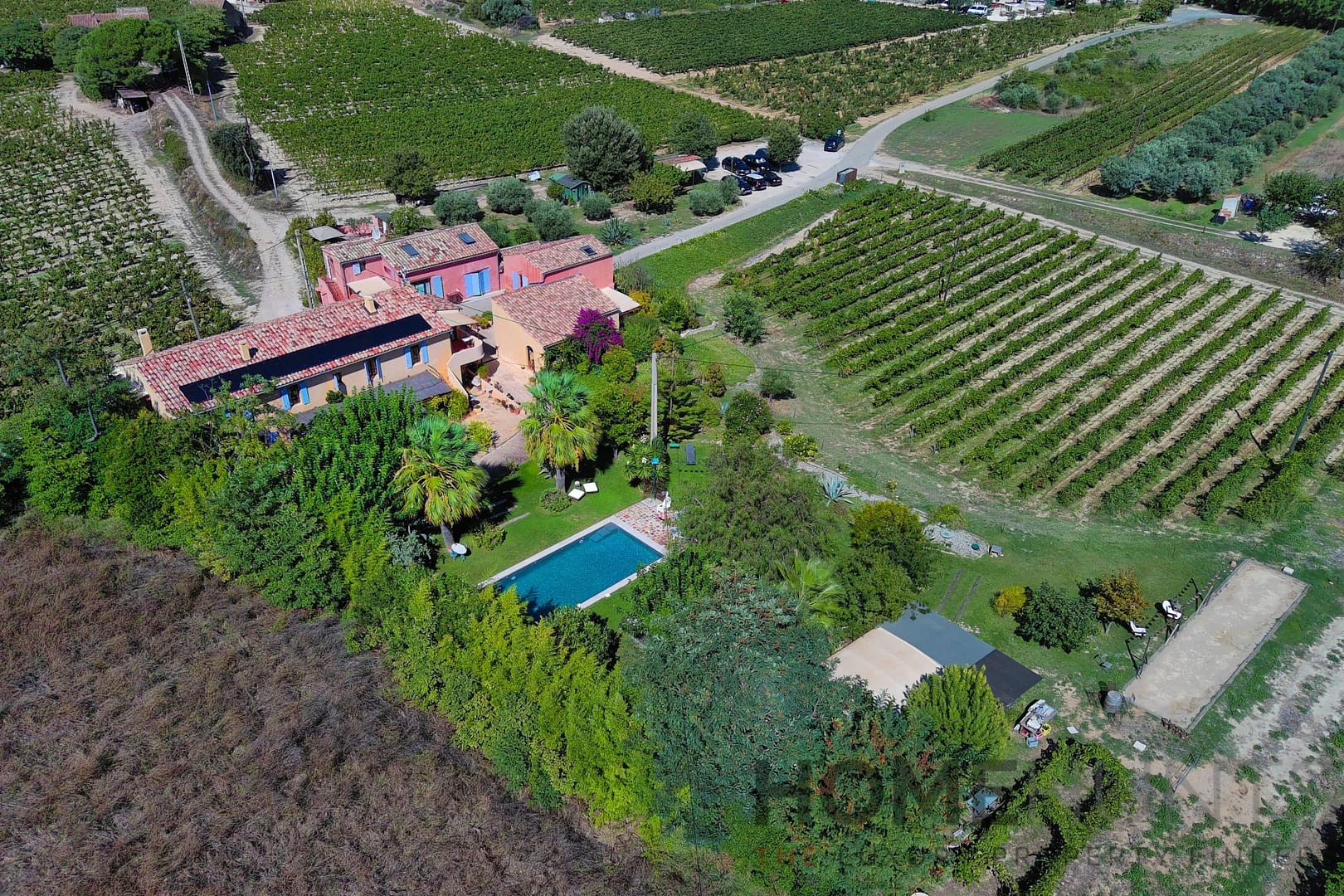 property_HH-15930992-14