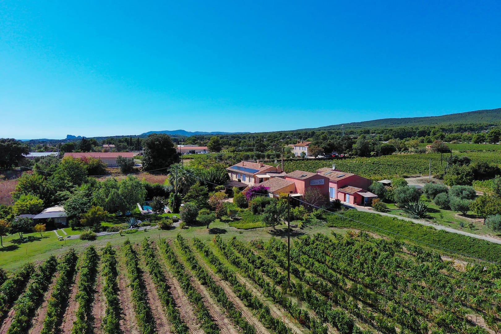 property_HH-15930992-15