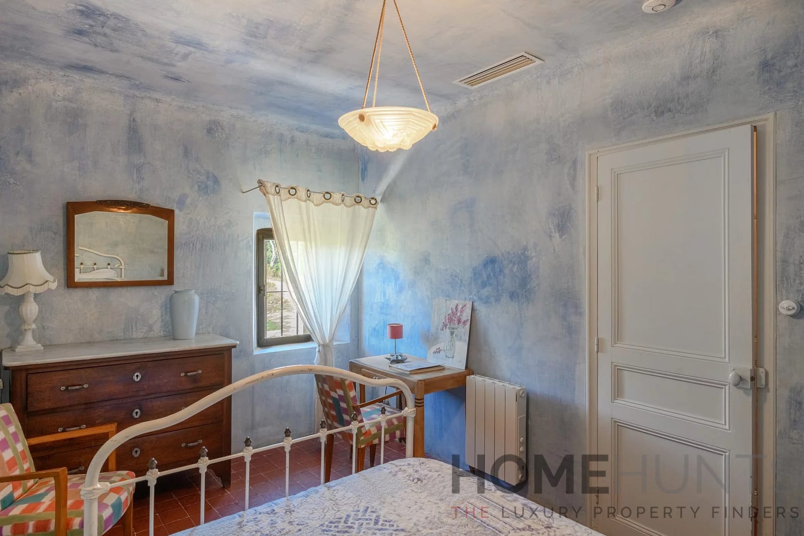 property_HH-15930992-16