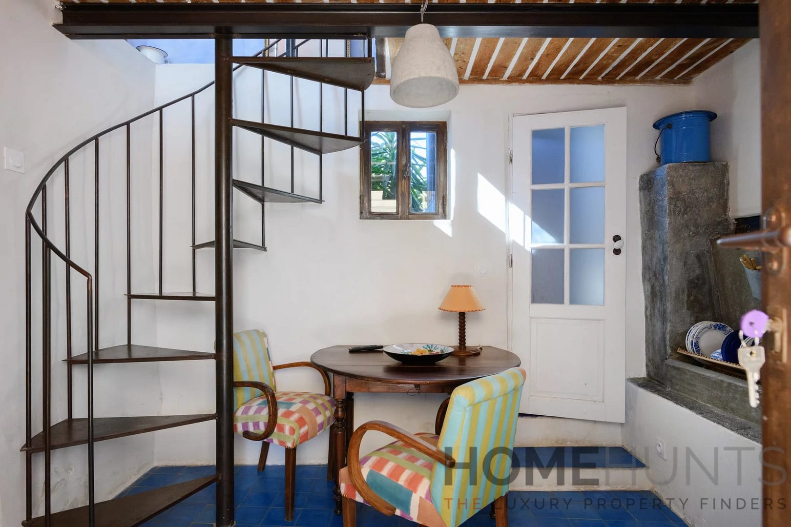 property_HH-15930992-17