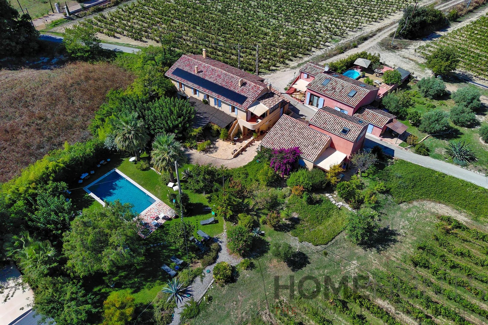 property_HH-15930992-3