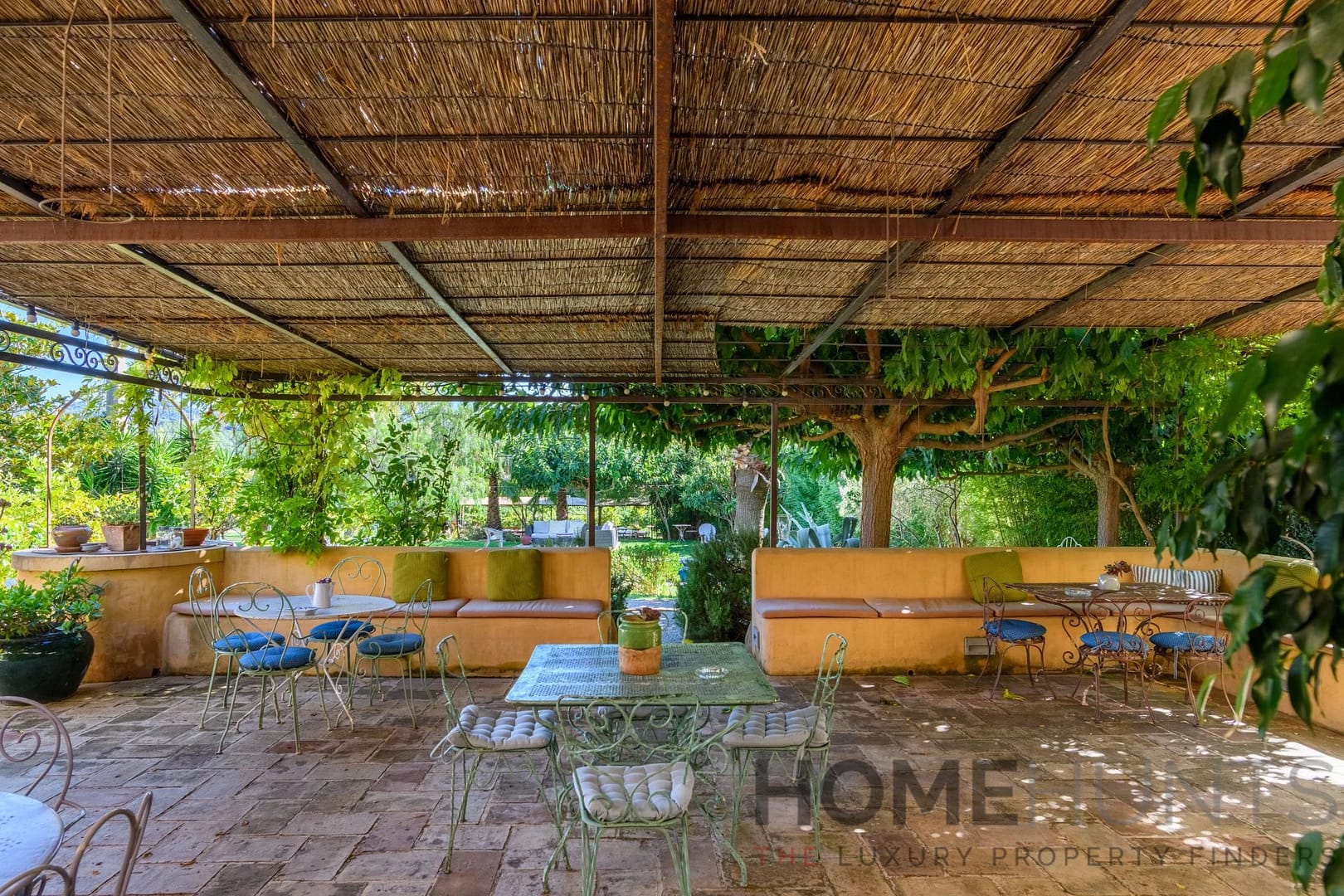 property_HH-15930992-4