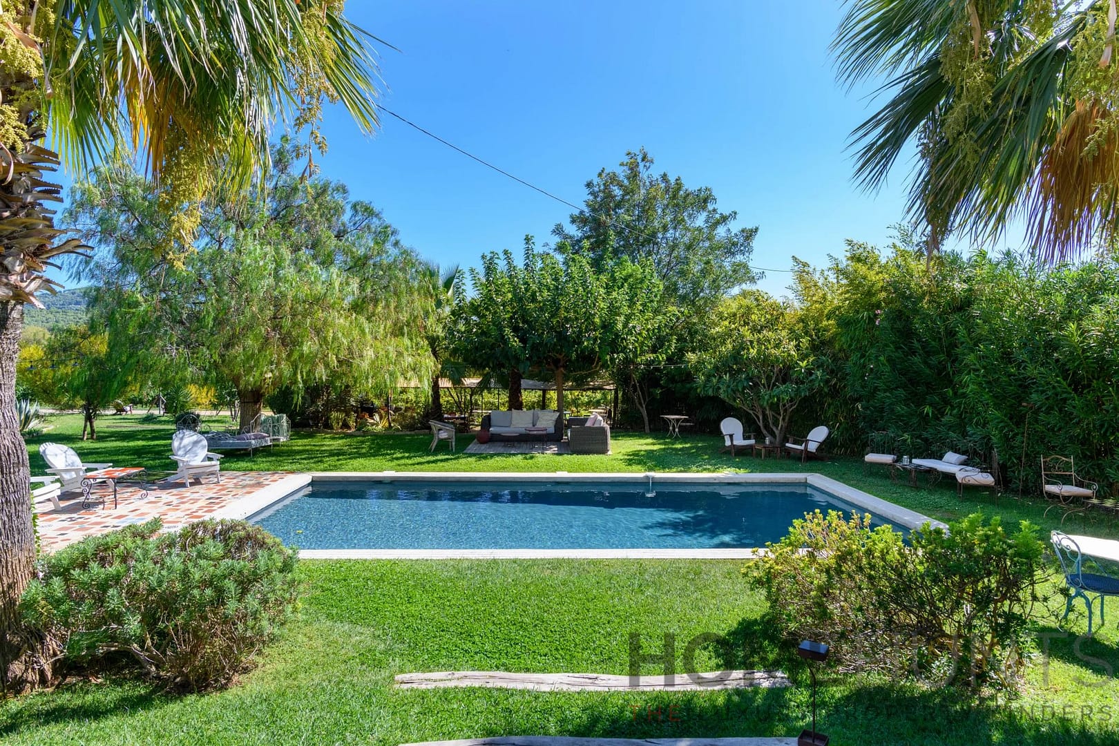 property_HH-15930992-6