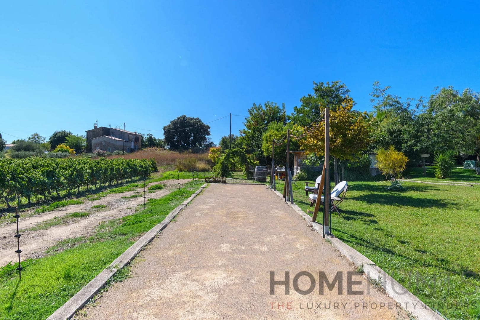 property_HH-15930992-7