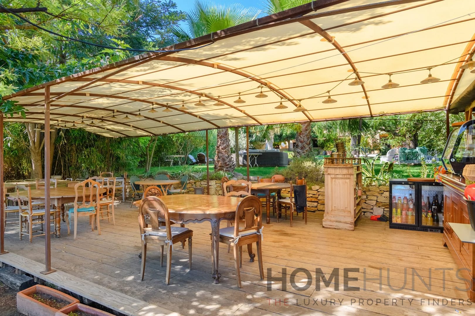 property_HH-15930992-8